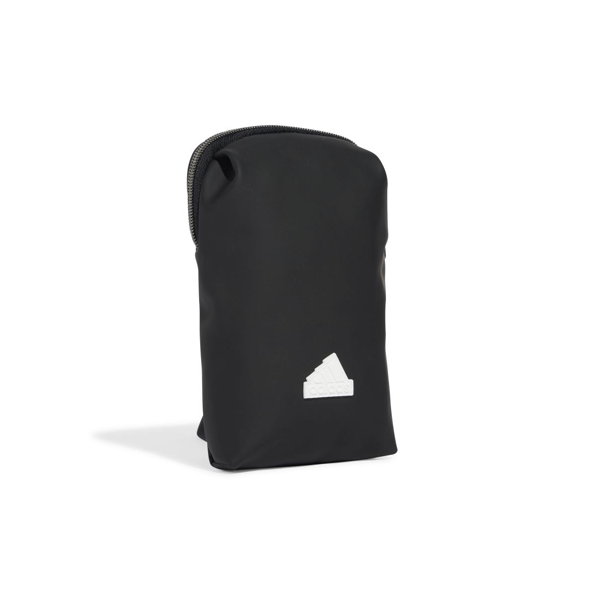 product/a/d/adidas_ix6935_2_hardware_photography_front_side_lateral_view_white.jpg