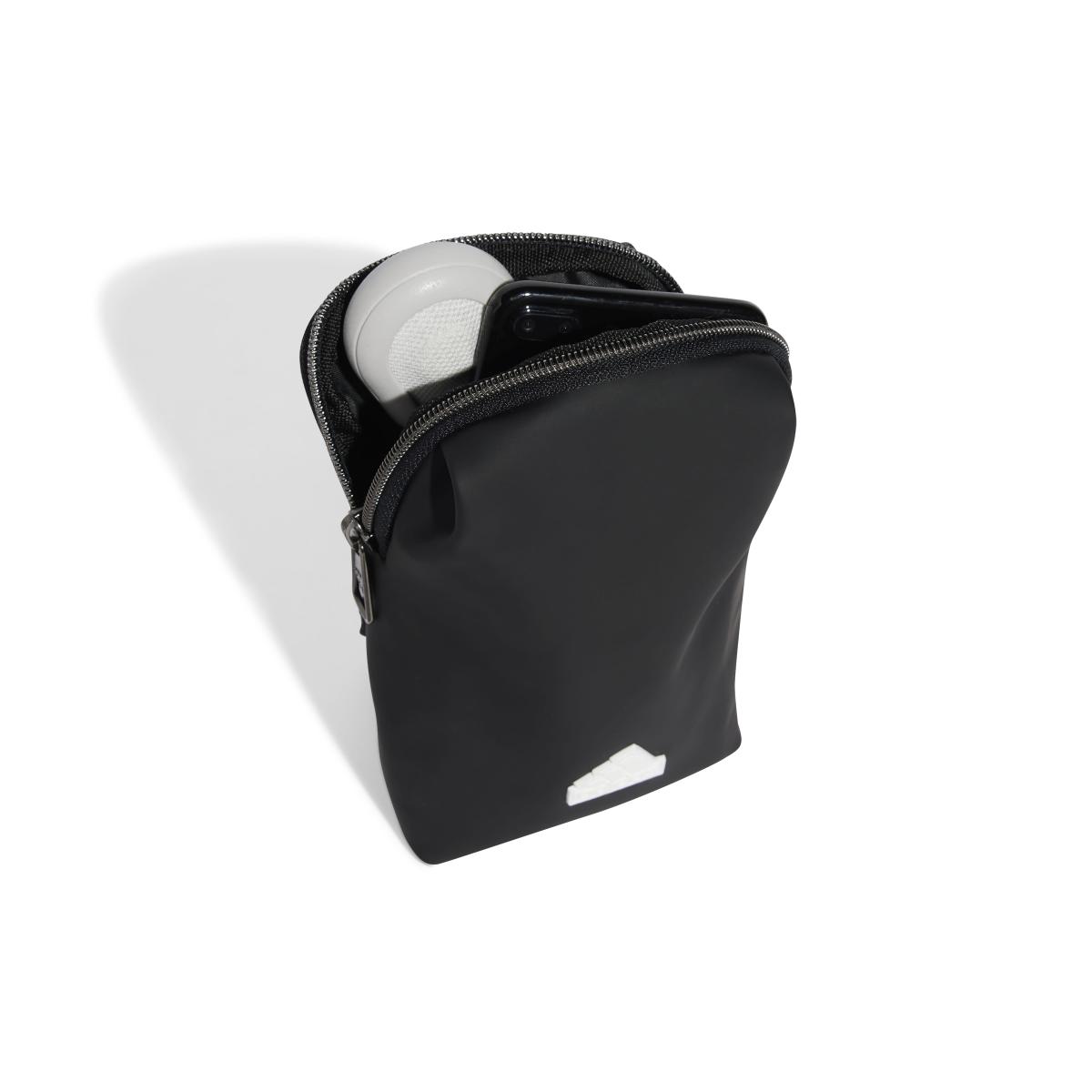 product/a/d/adidas_ix6935_3_hardware_photography_front_inside_view_white.jpg