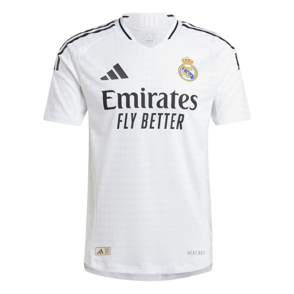 product/a/d/adidas_ix8095_1_apparel_photography_front_view_white.jpg