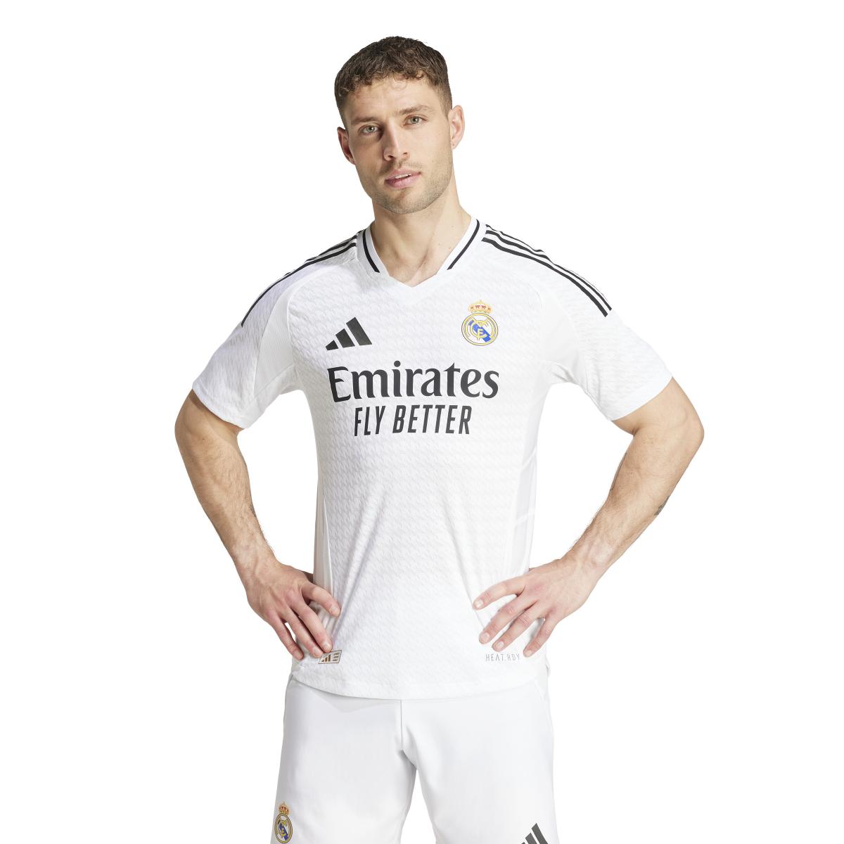 product/a/d/adidas_ix8095_4_apparel_on_model_standard_view_white.jpg