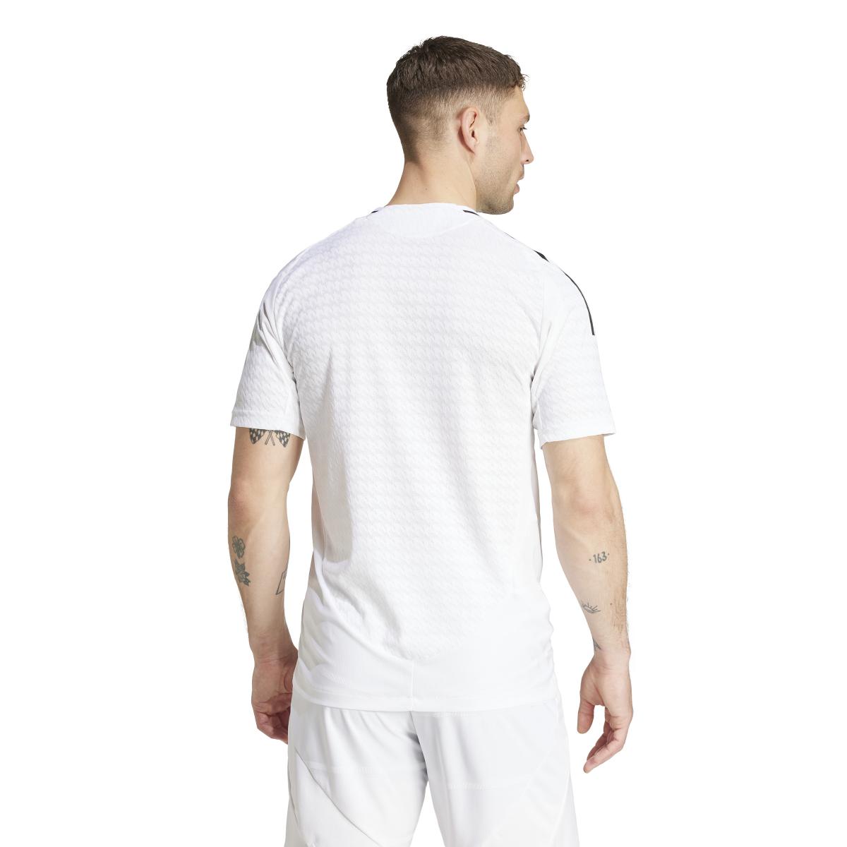 product/a/d/adidas_ix8095_6_apparel_on_model_back_view_white.jpg