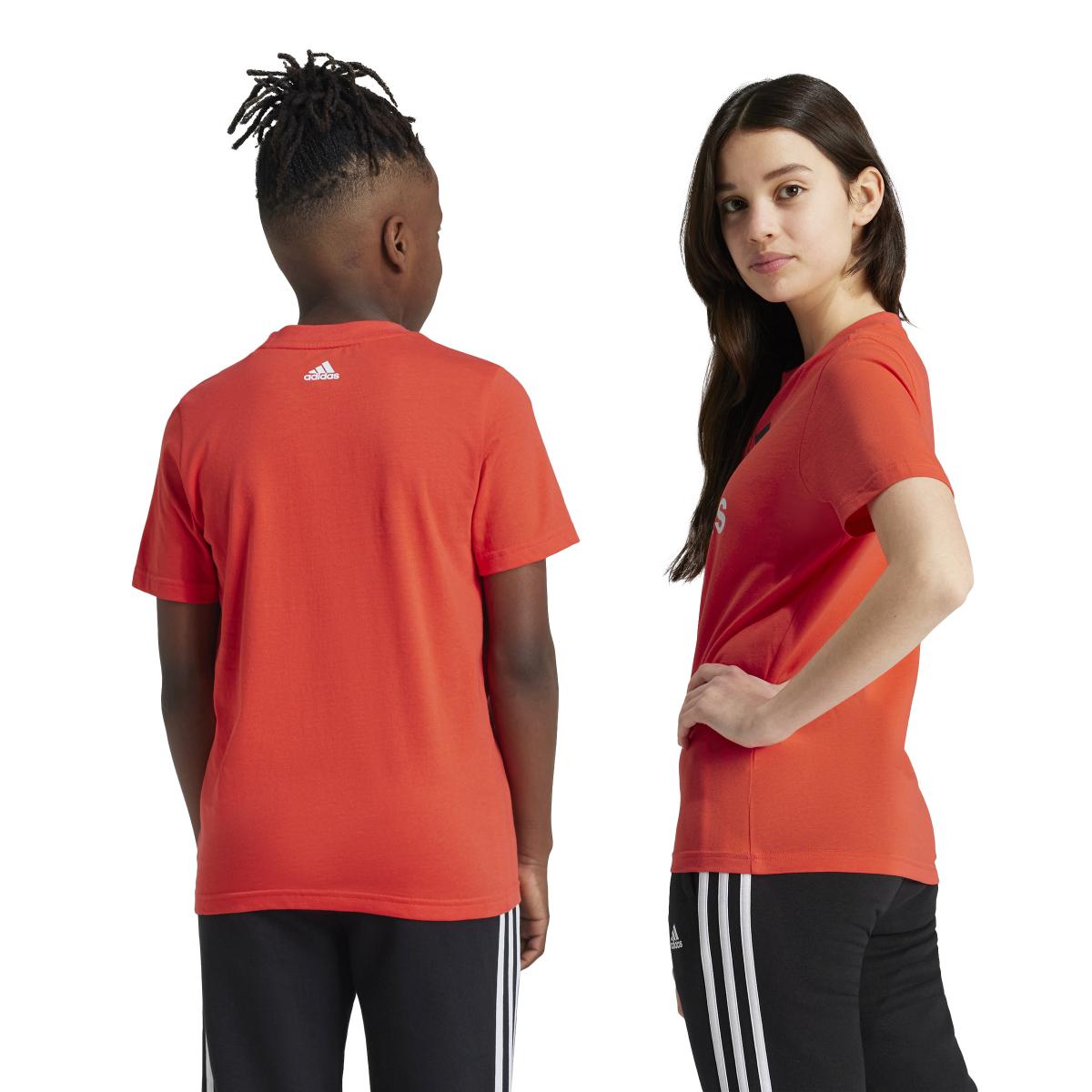 product/a/d/adidas_ix9528_6_apparel_on_model_standard_unisex_back_view_white.jpg