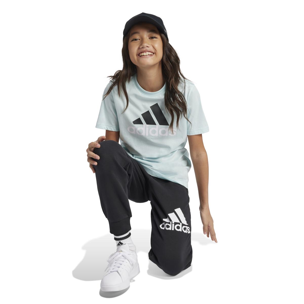 product/a/d/adidas_ix9530_3_apparel_on_model_walking_view_white.jpg