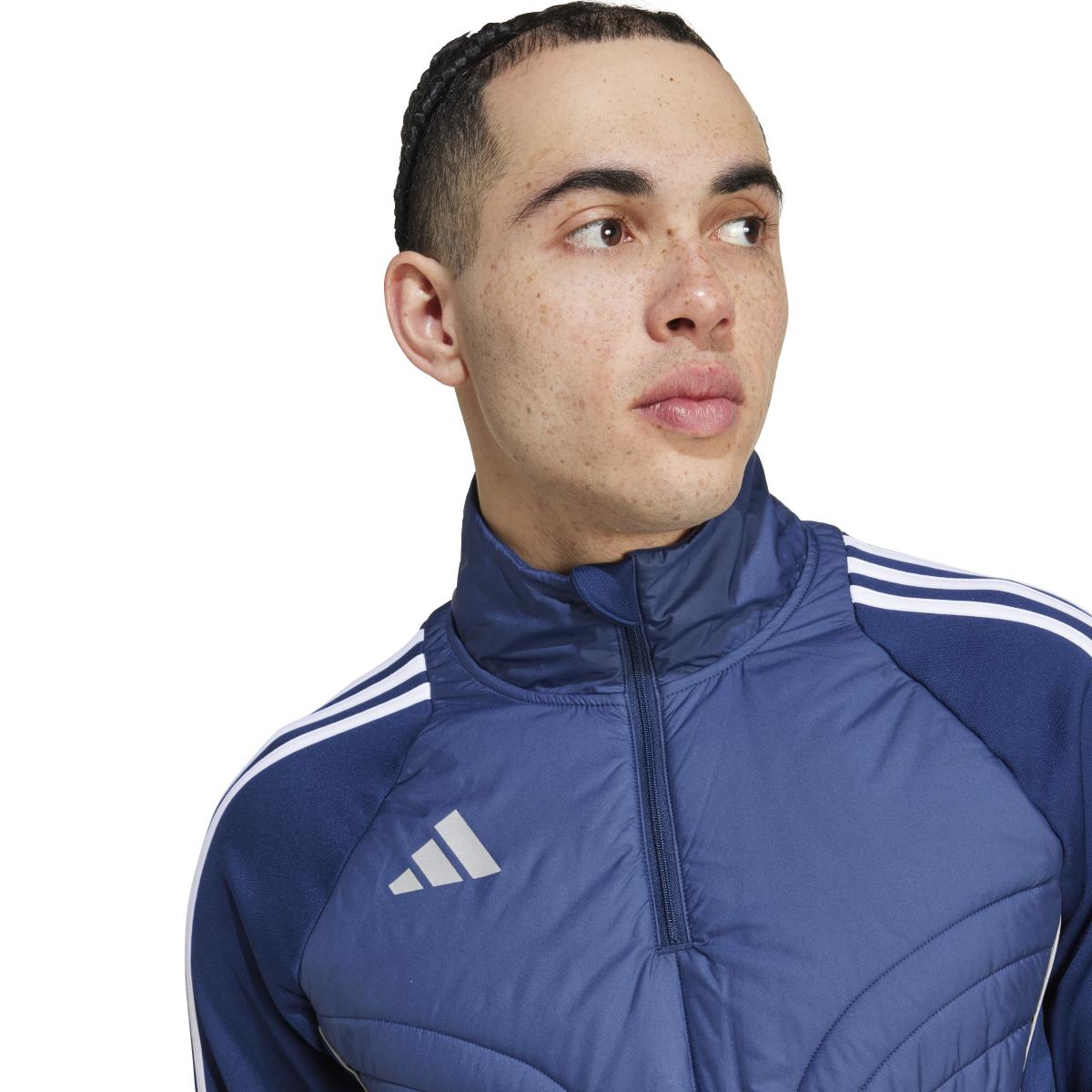 product/a/d/adidas_iy0127_7_apparel_on_model_detail_view_1_white.jpg