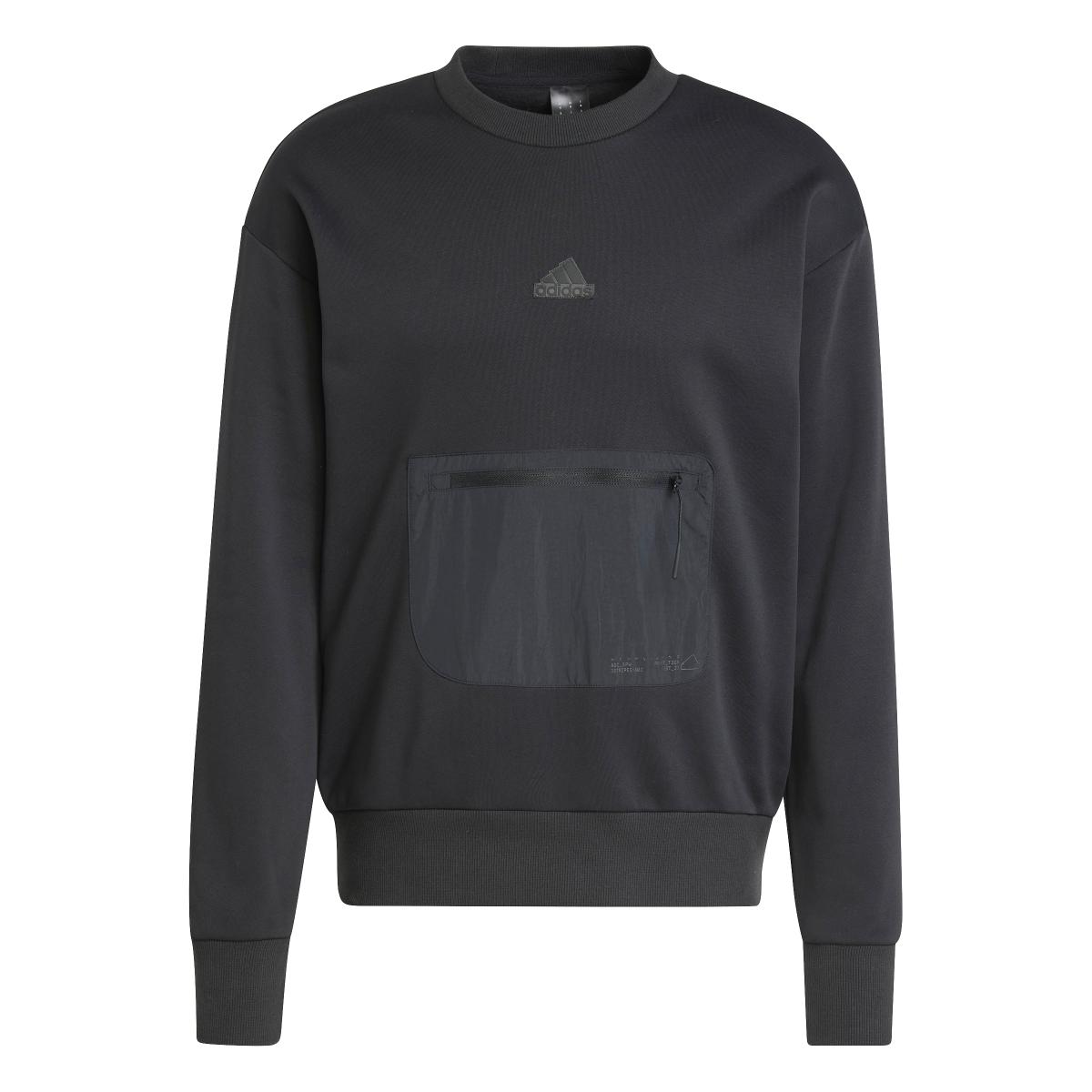 product/a/d/adidas_iy1521_black_1.jpg