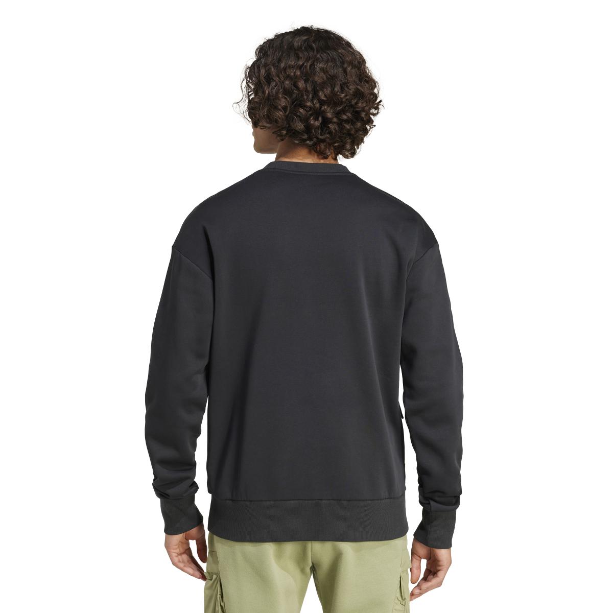 product/a/d/adidas_iy1521_black_5.jpg