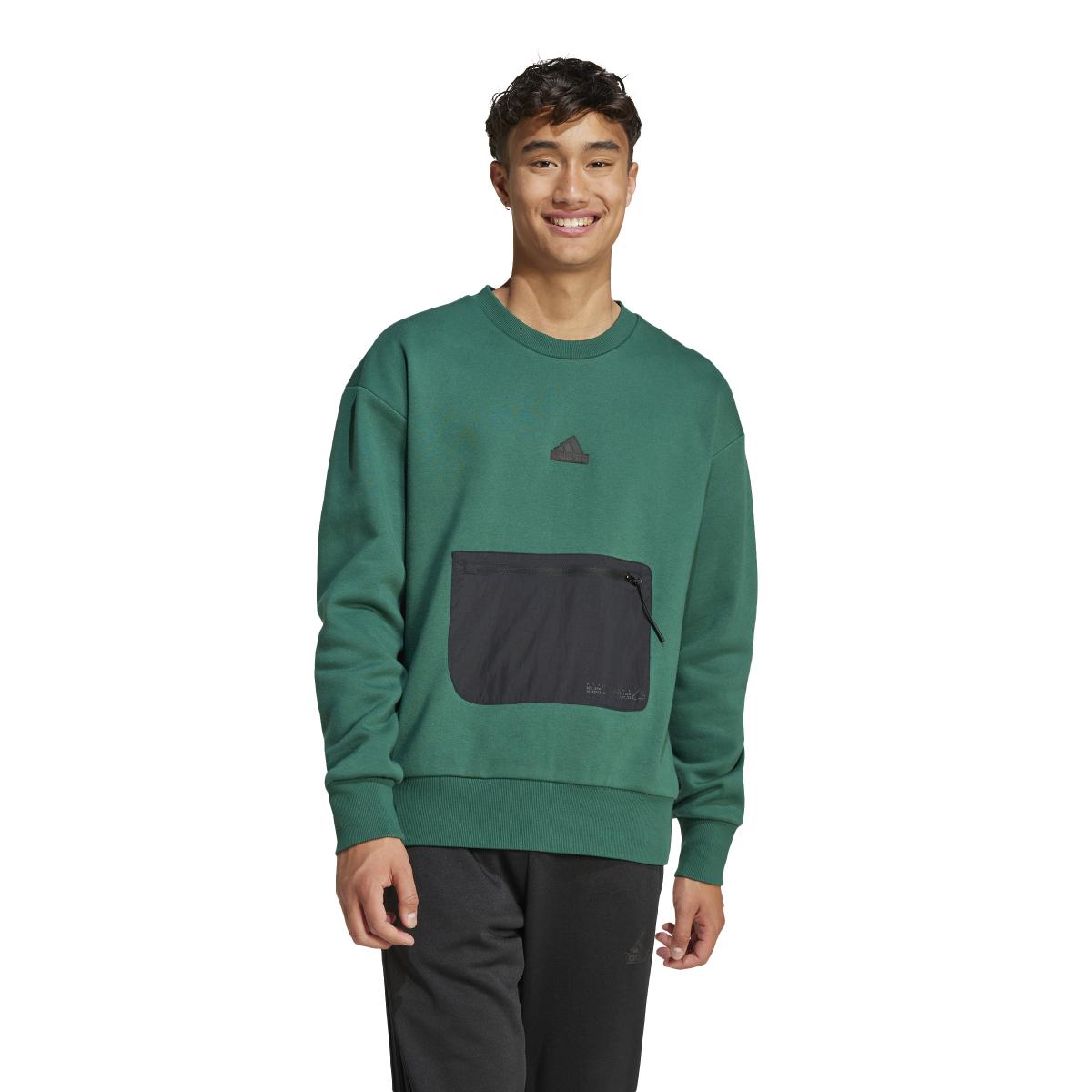 product/a/d/adidas_iy1523_3_apparel_on_model_standard_view_white.jpg