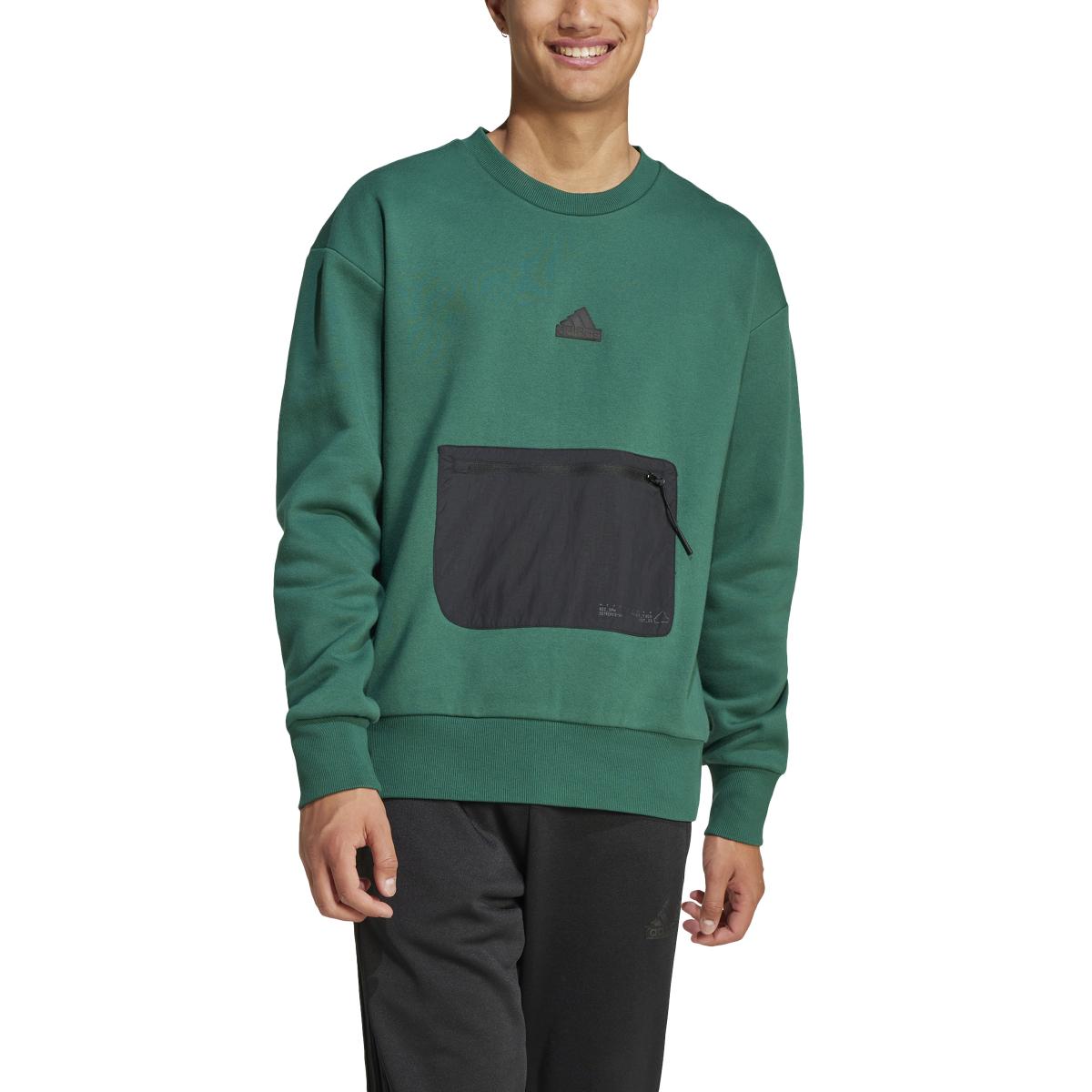 product/a/d/adidas_iy1523_4_apparel_on_model_front_view_white.jpg