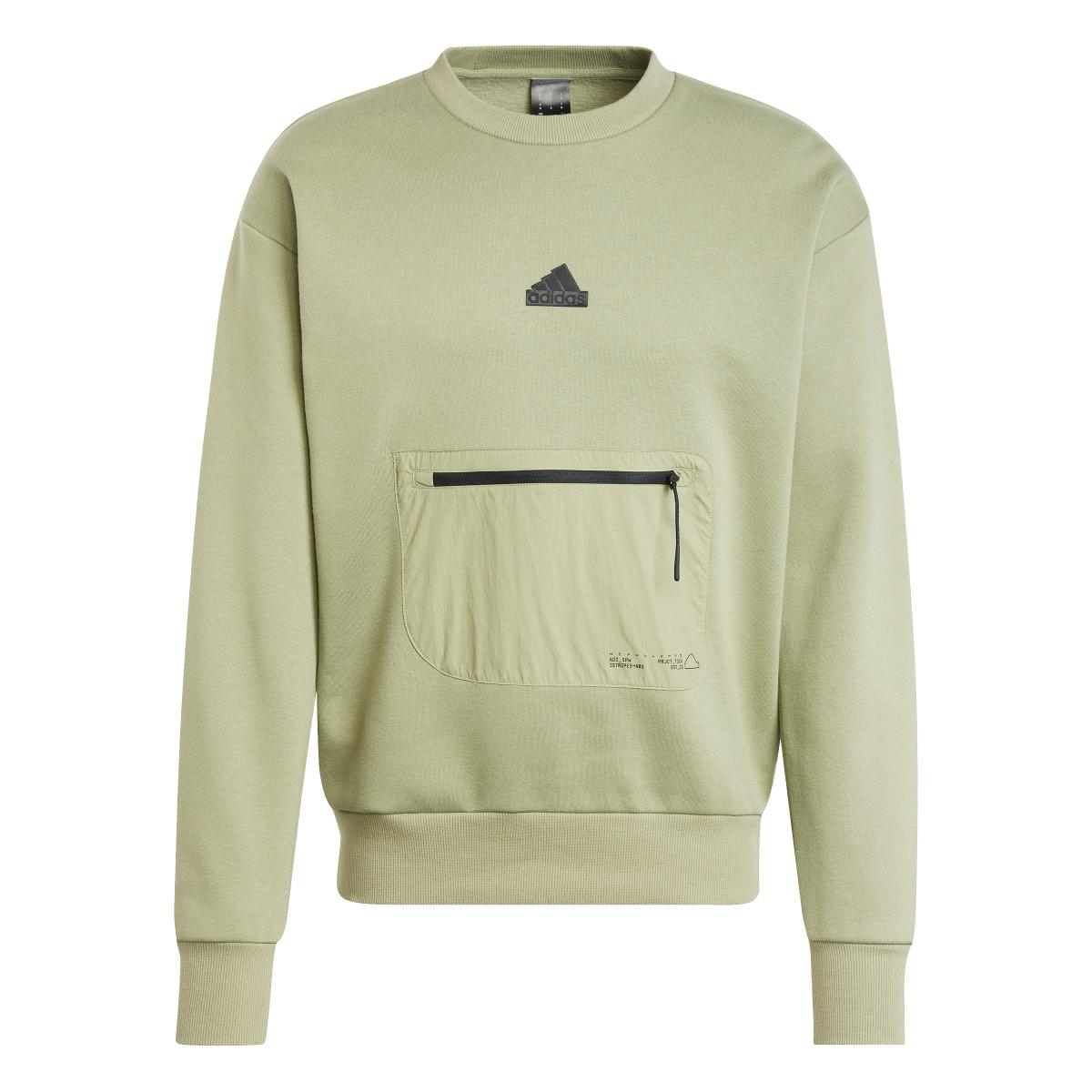 product/a/d/adidas_iy1524_1_apparel_photography_front_view_white.jpg