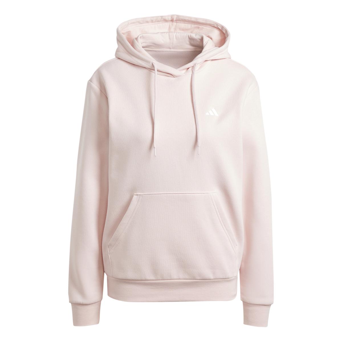 product/a/d/adidas_iy1649_sanpin_1.jpg