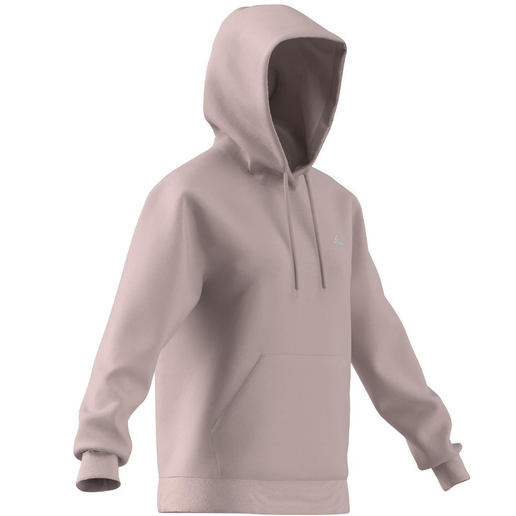 product/a/d/adidas_iy1649_sanpin_10.jpg
