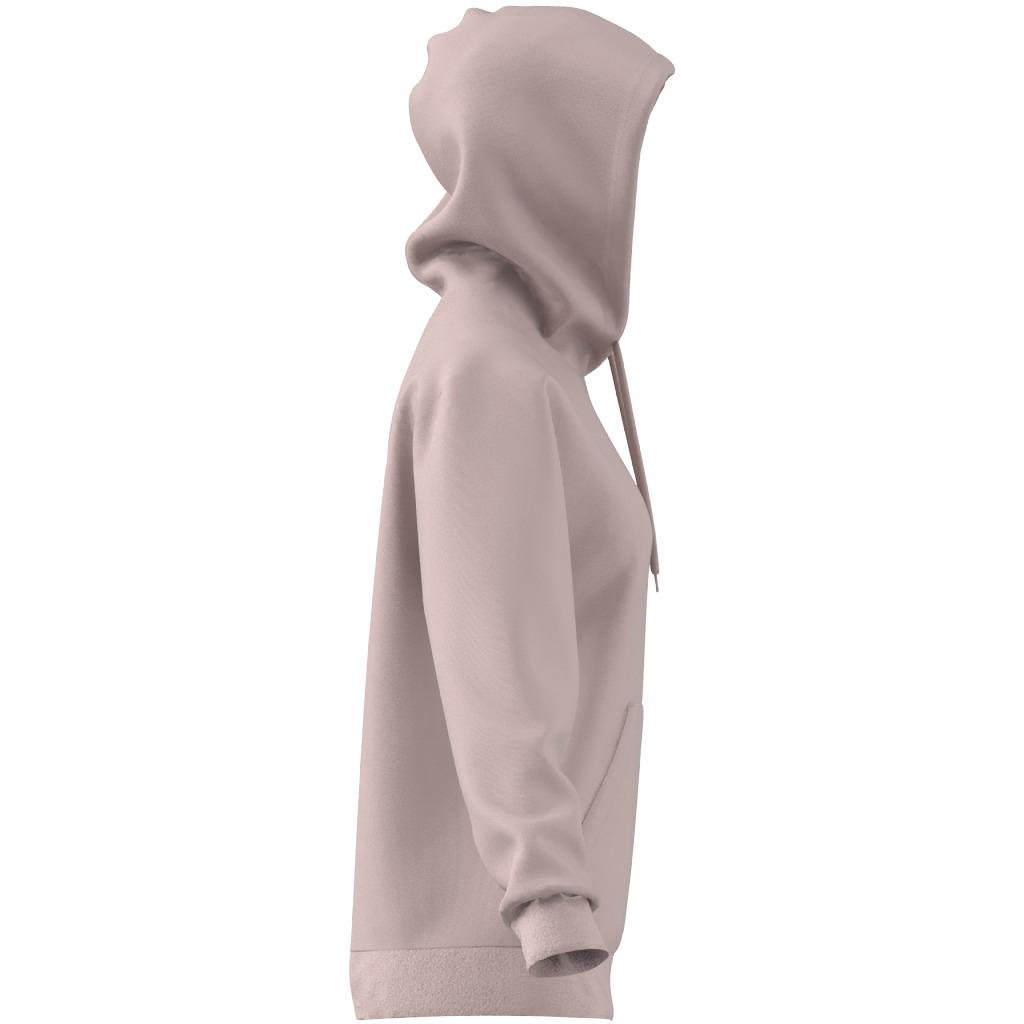 product/a/d/adidas_iy1649_sanpin_11.jpg