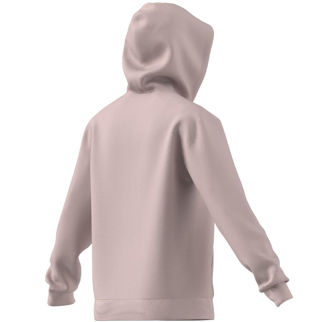 product/a/d/adidas_iy1649_sanpin_12.jpg