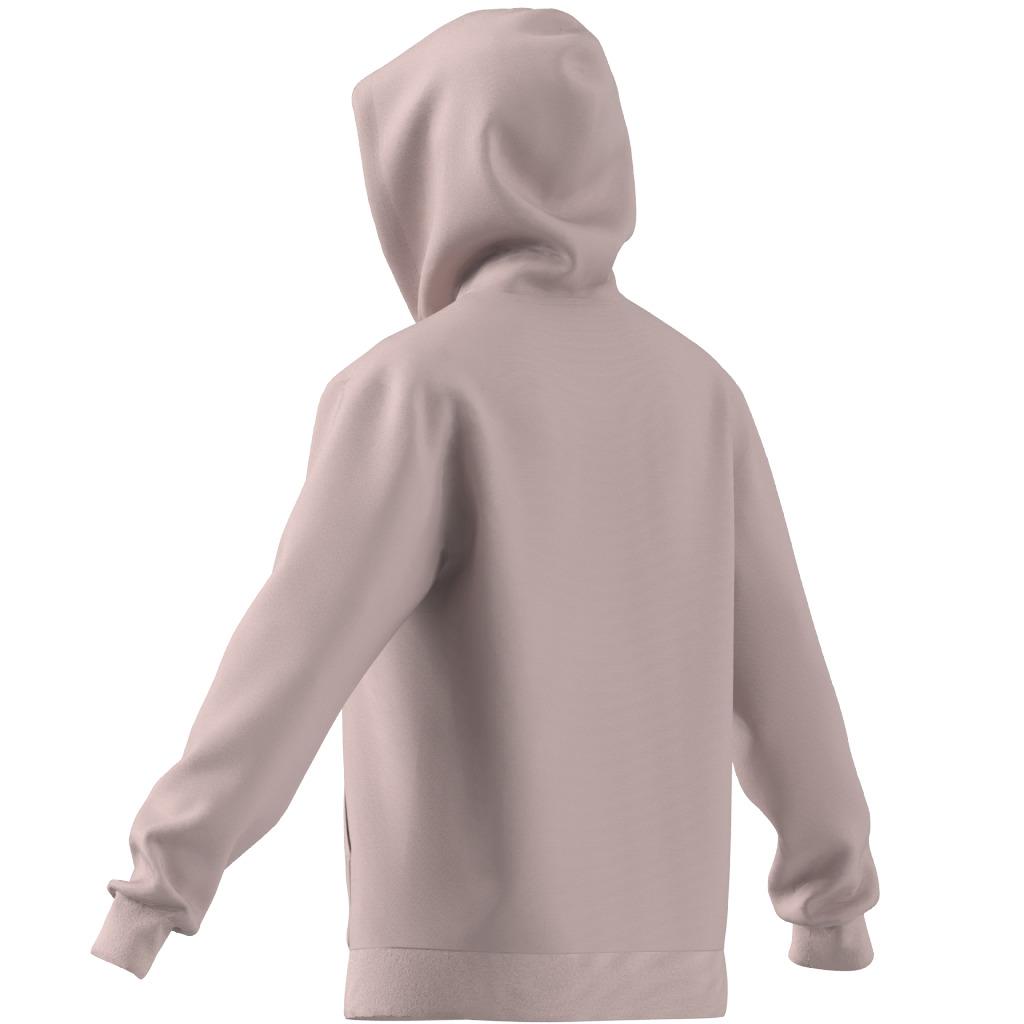 product/a/d/adidas_iy1649_sanpin_14.jpg