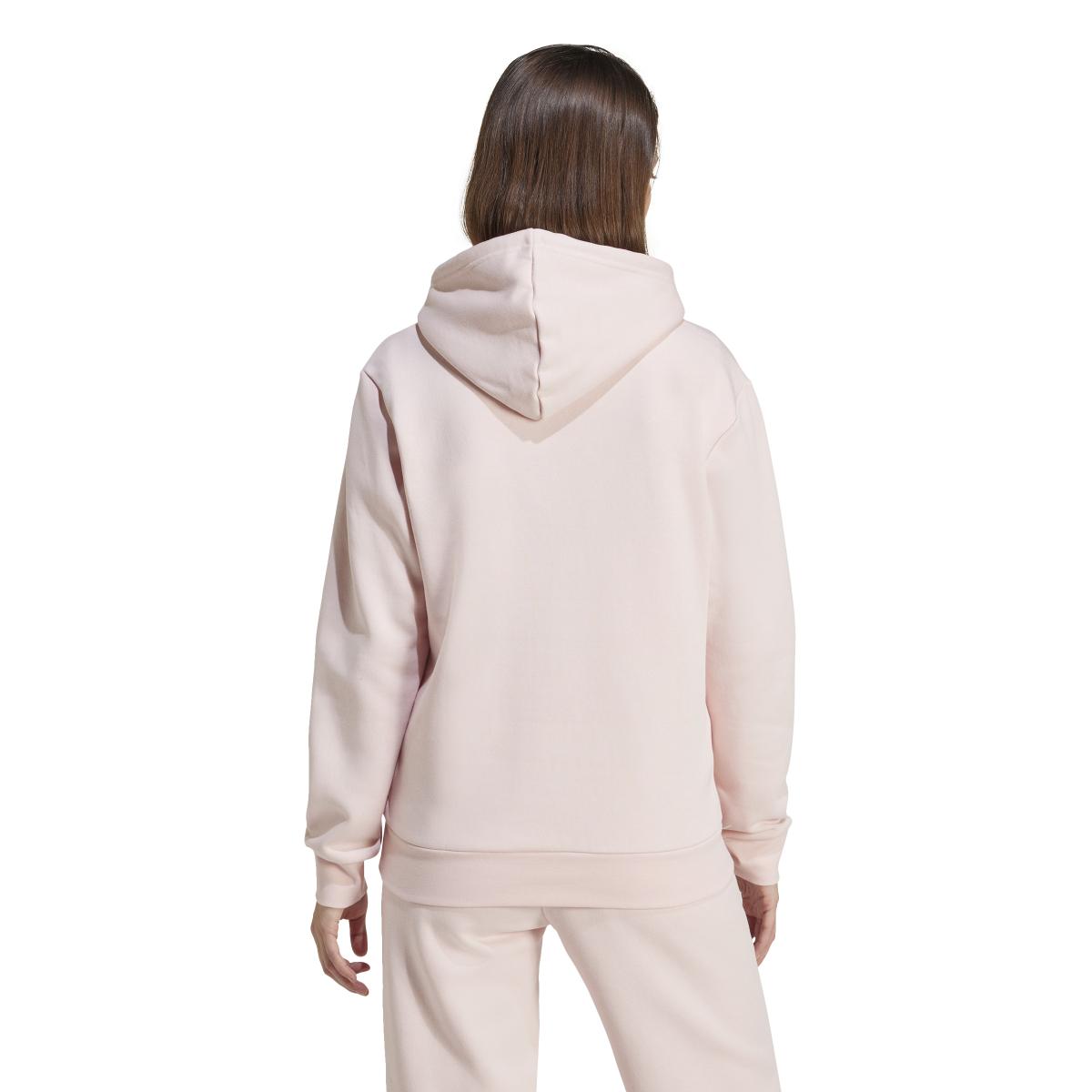 product/a/d/adidas_iy1649_sanpin_5.jpg