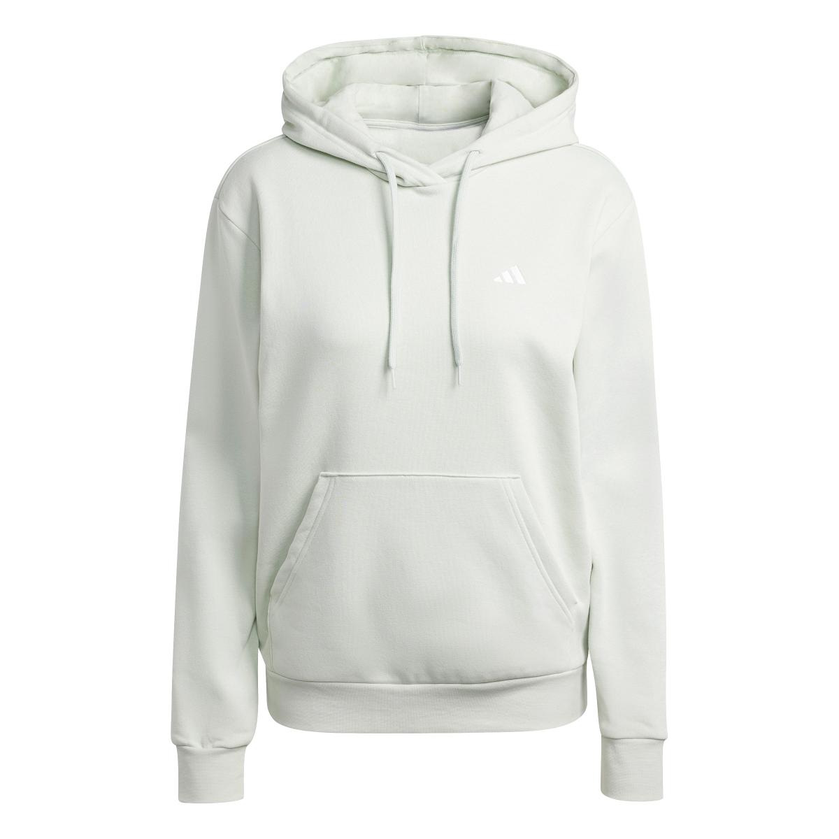 product/a/d/adidas_iy1651_lingrn_1.jpg