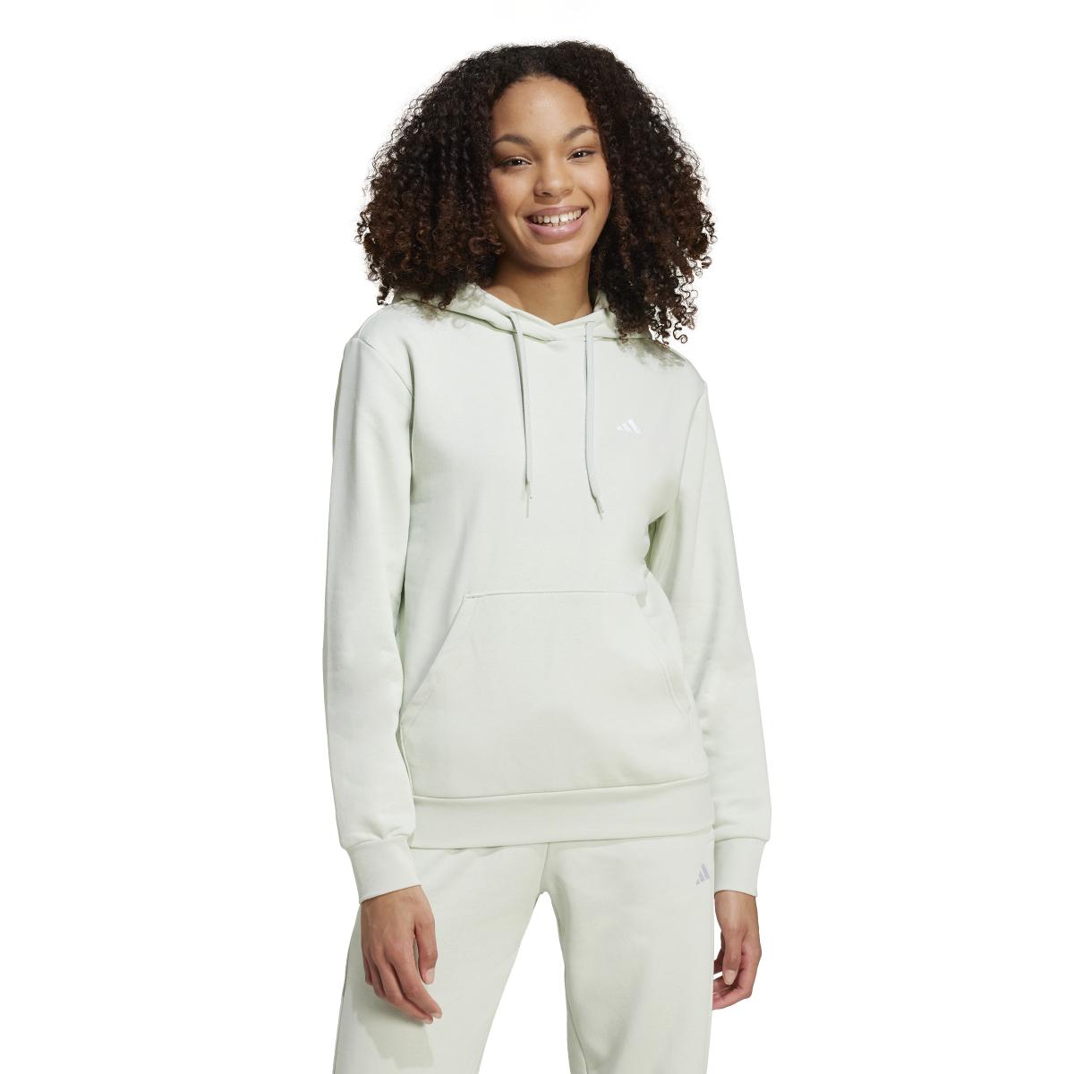 product/a/d/adidas_iy1651_lingrn_3.jpg