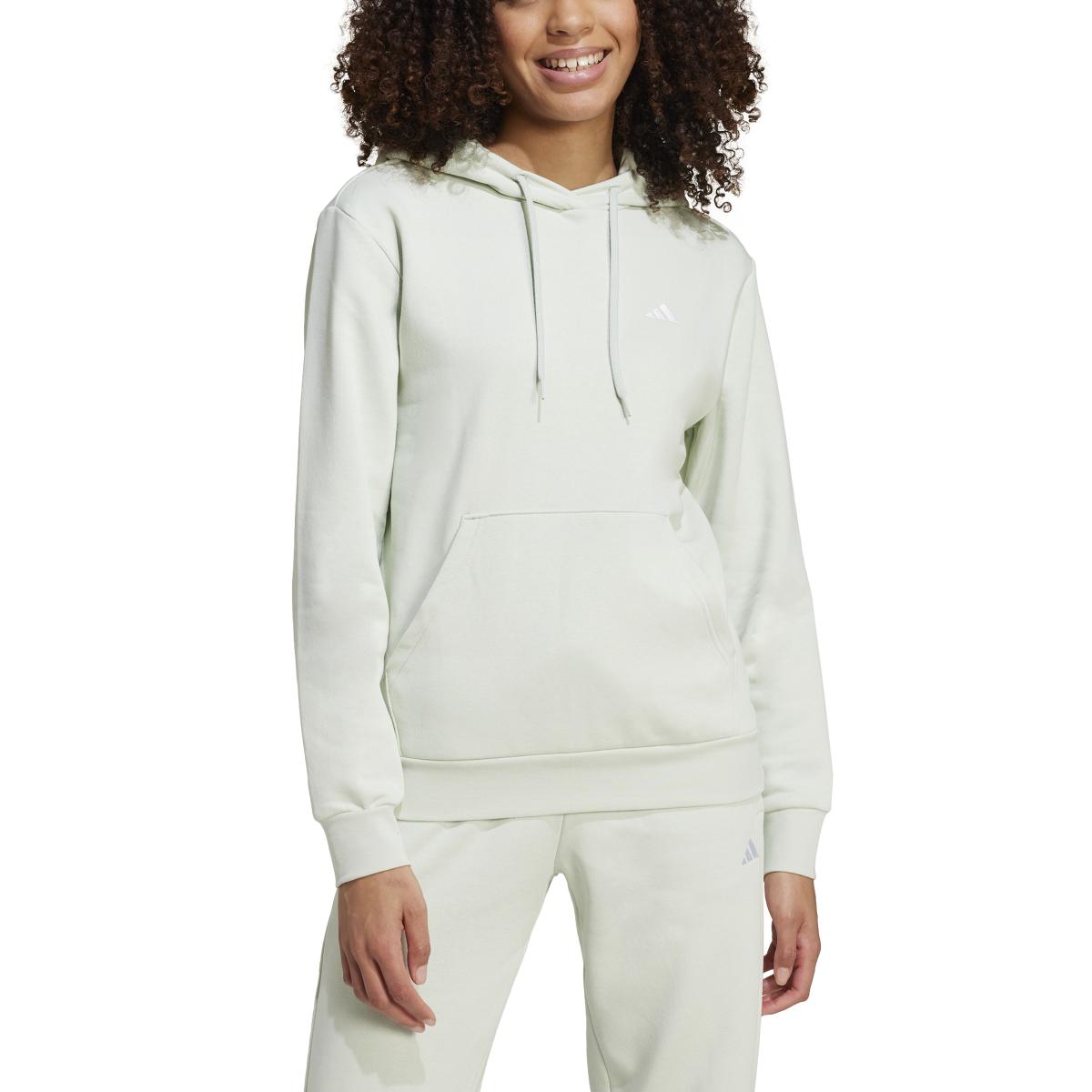 product/a/d/adidas_iy1651_lingrn_4.jpg