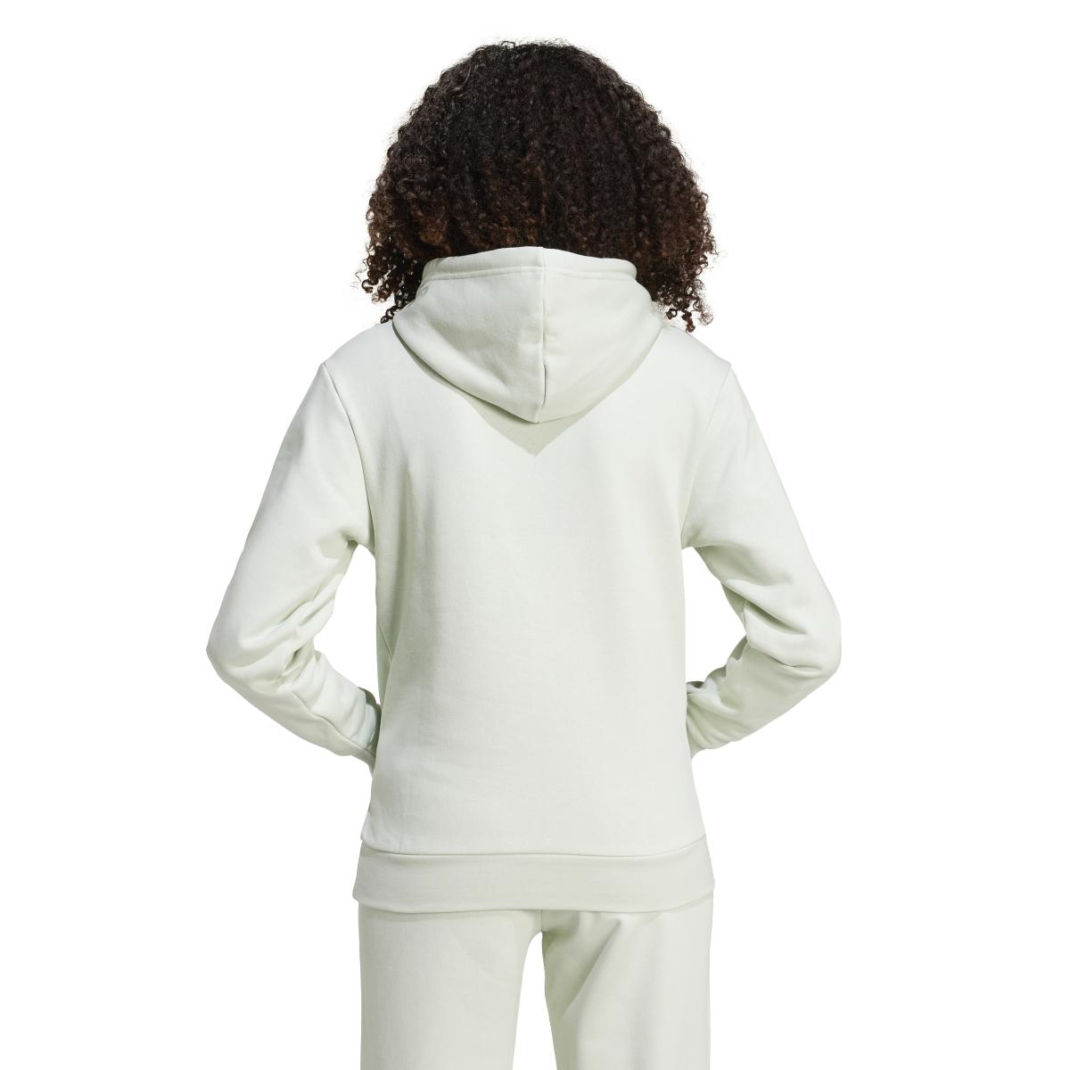 product/a/d/adidas_iy1651_lingrn_5.jpg
