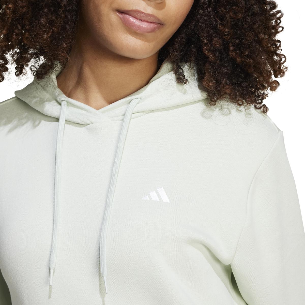 product/a/d/adidas_iy1651_lingrn_7.jpg