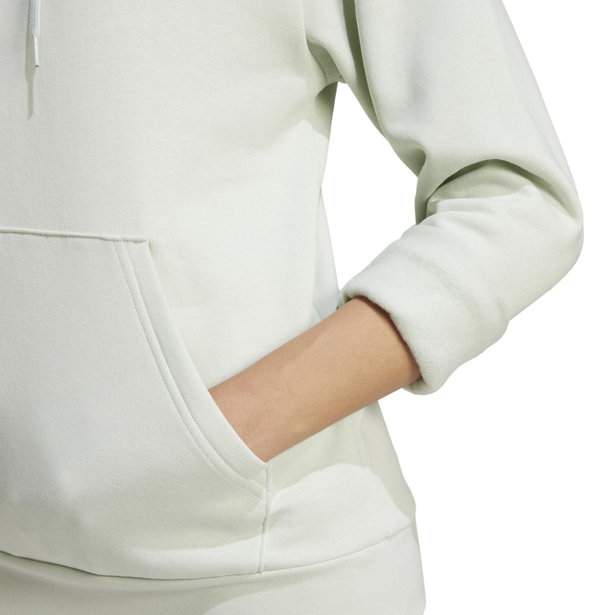 product/a/d/adidas_iy1651_lingrn_8.jpg