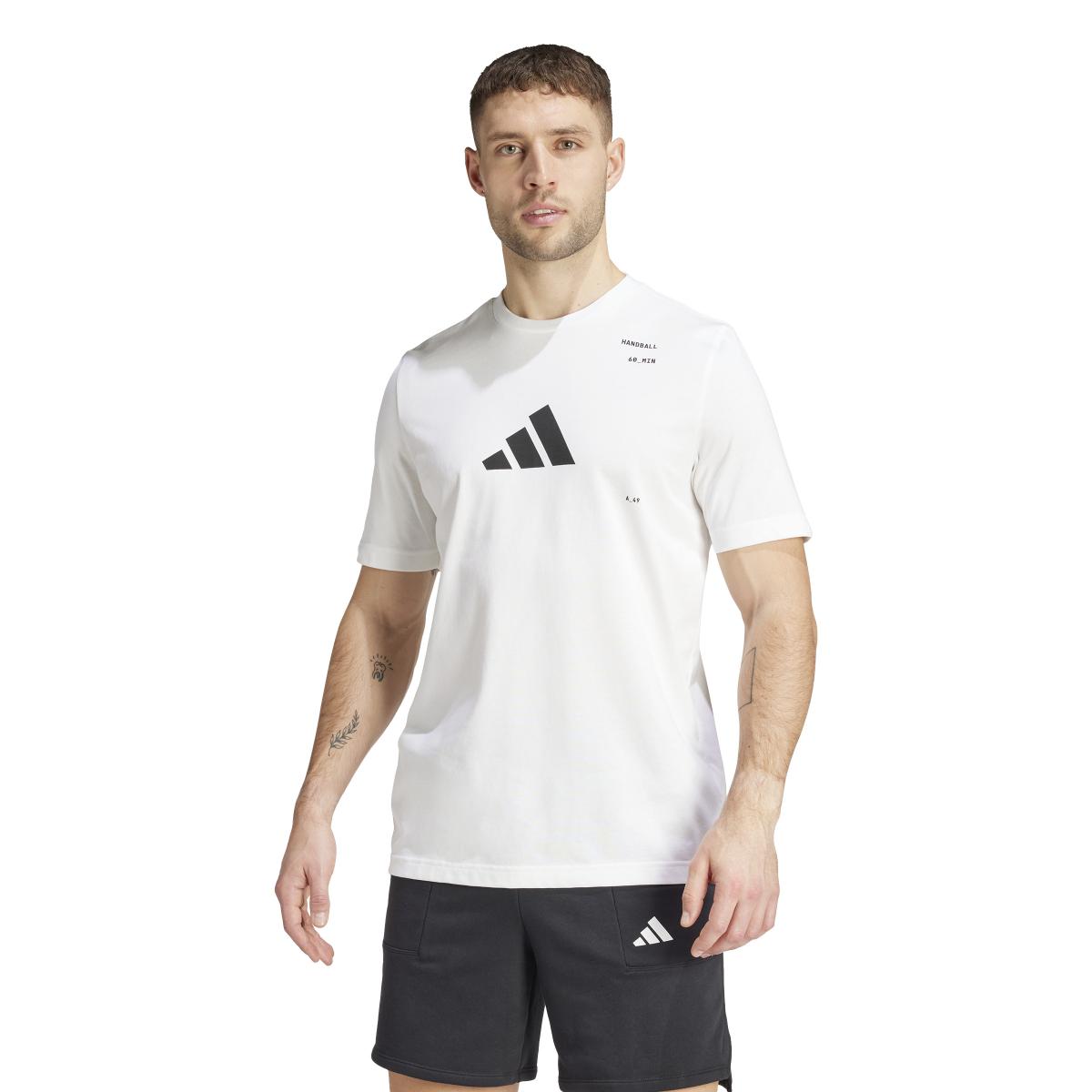 product/a/d/adidas_iy2447_3_apparel_on_model_standard_view_white.jpg