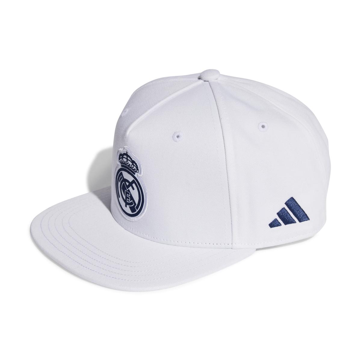product/a/d/adidas_iy3809_1_hardware_photography_front_center_view_white.jpg