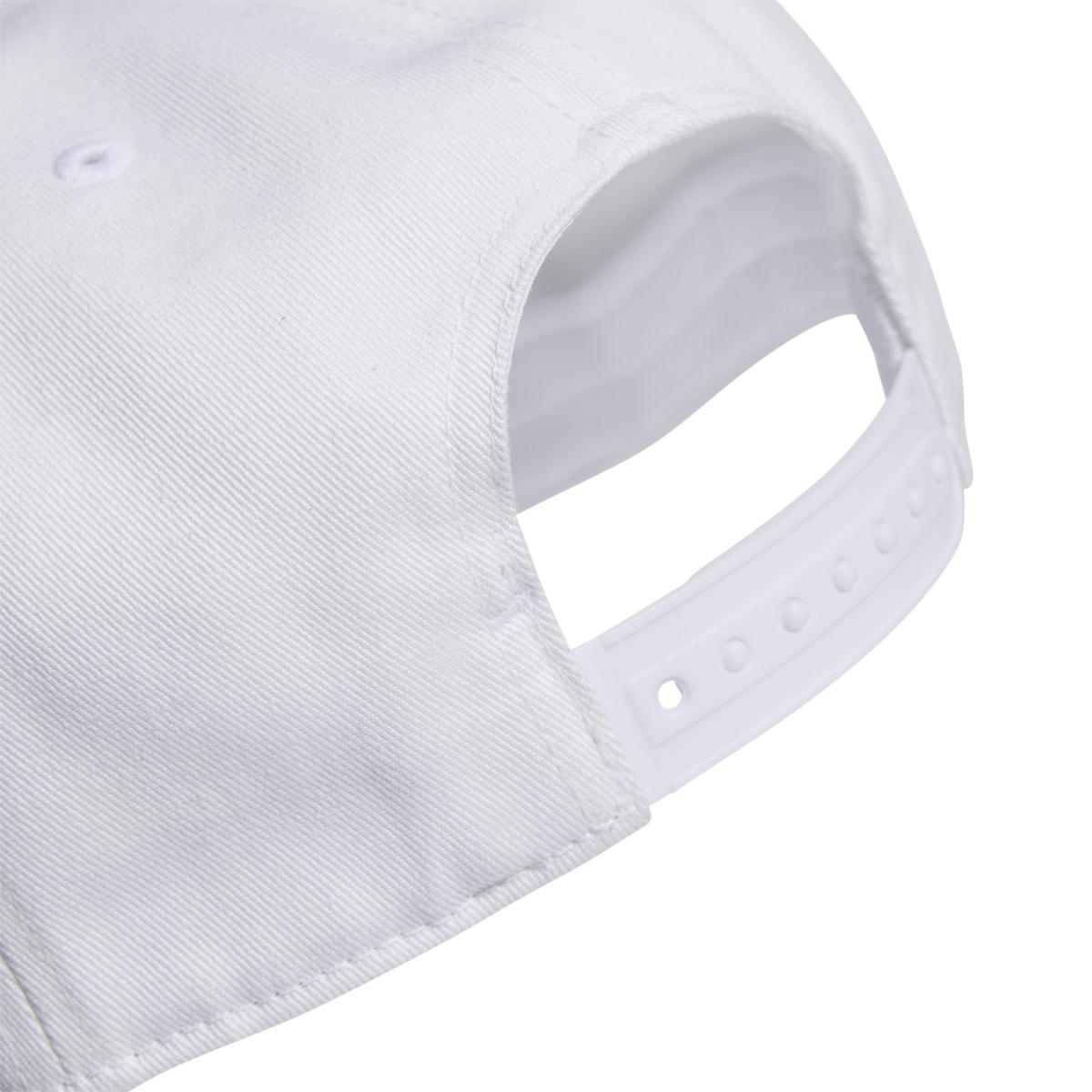 product/a/d/adidas_iy3809_3_hardware_photography_detail_view_2_white.jpg