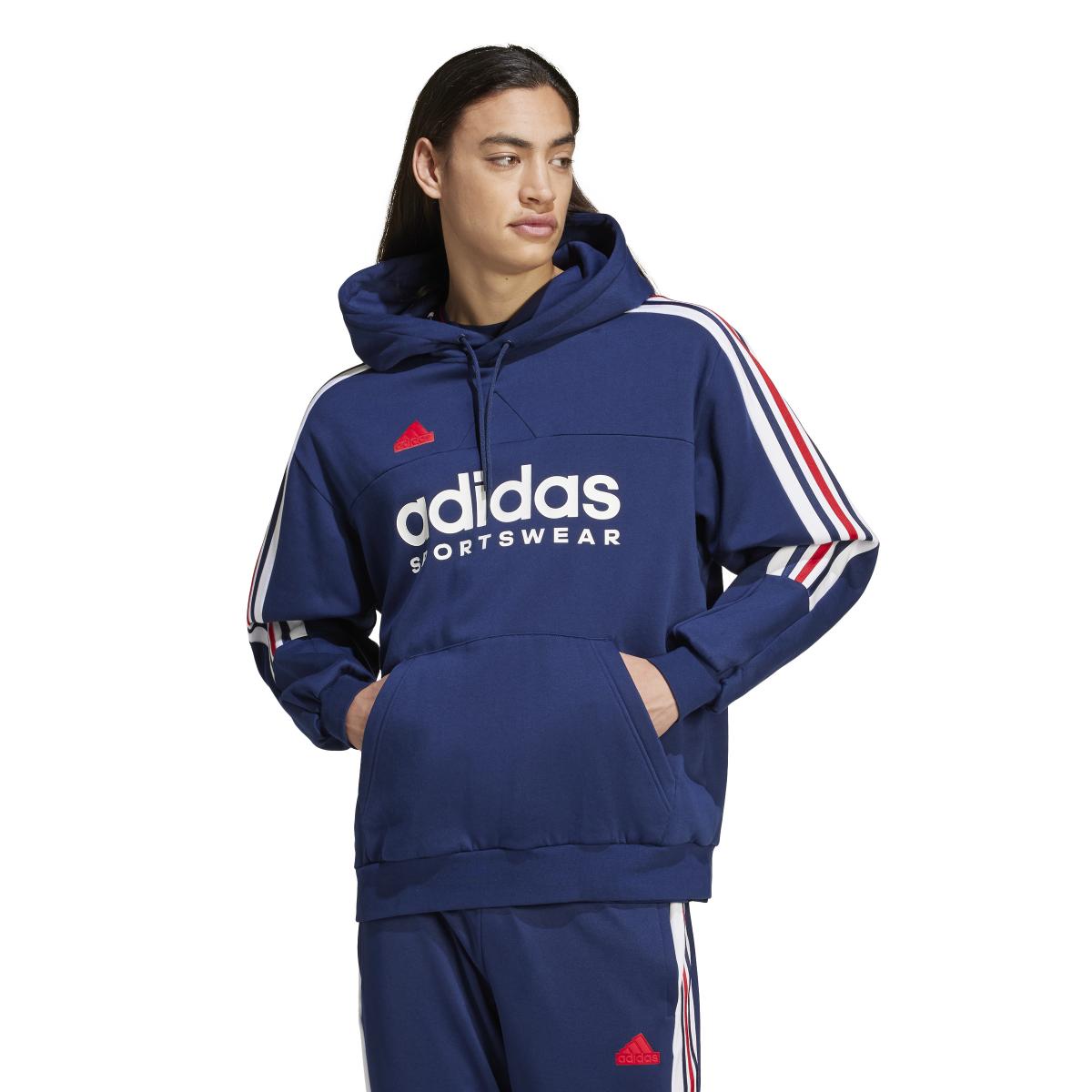 product/a/d/adidas_iy4530_3_apparel_on_model_standard_view_white.jpg