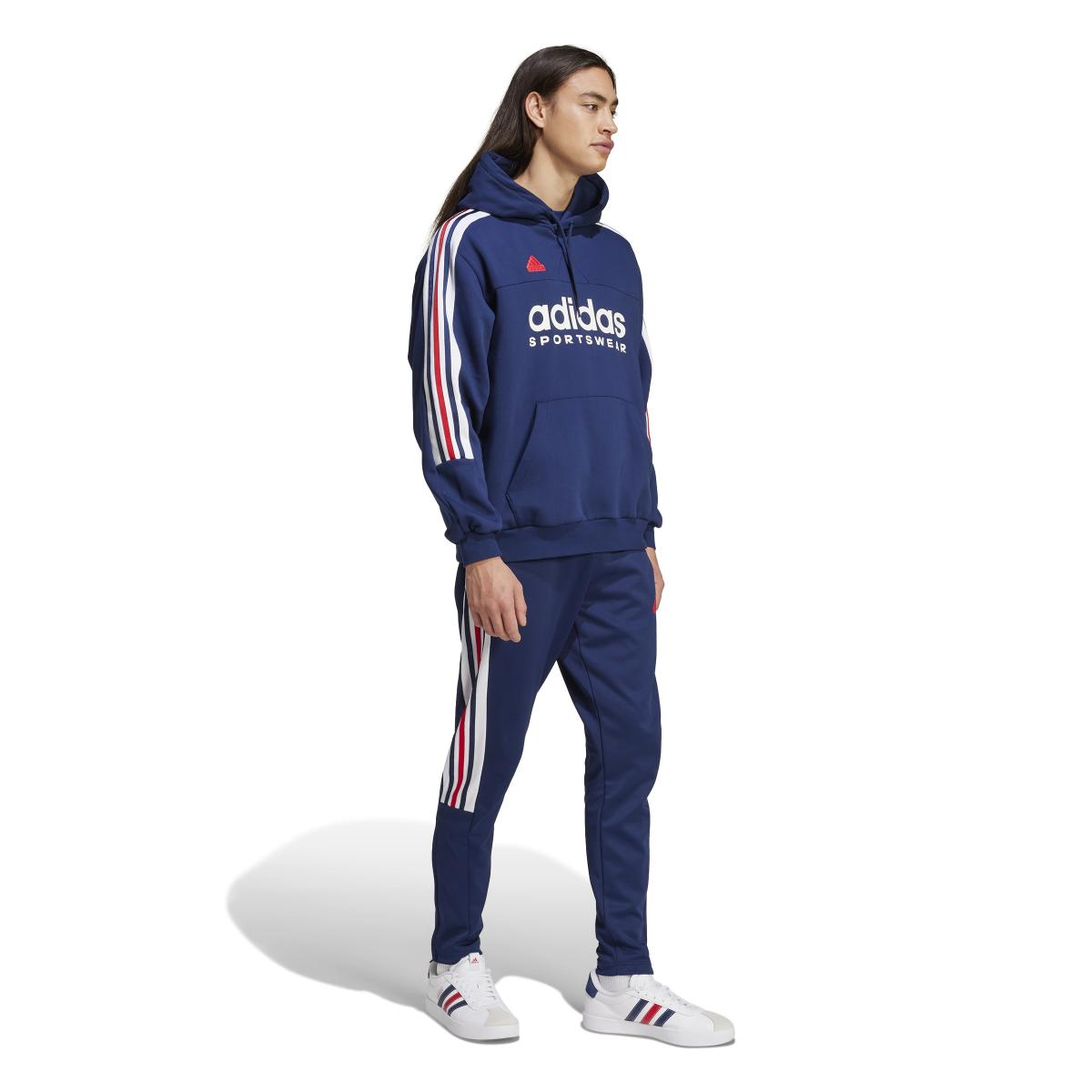 product/a/d/adidas_iy4530_6_apparel_on_model_walking_view_white.jpg