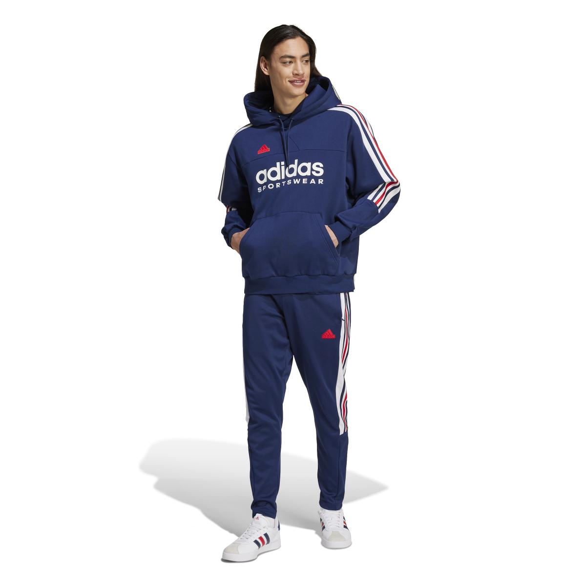 product/a/d/adidas_iy4530_7_apparel_on_model_standard_outfit_view_white.jpg