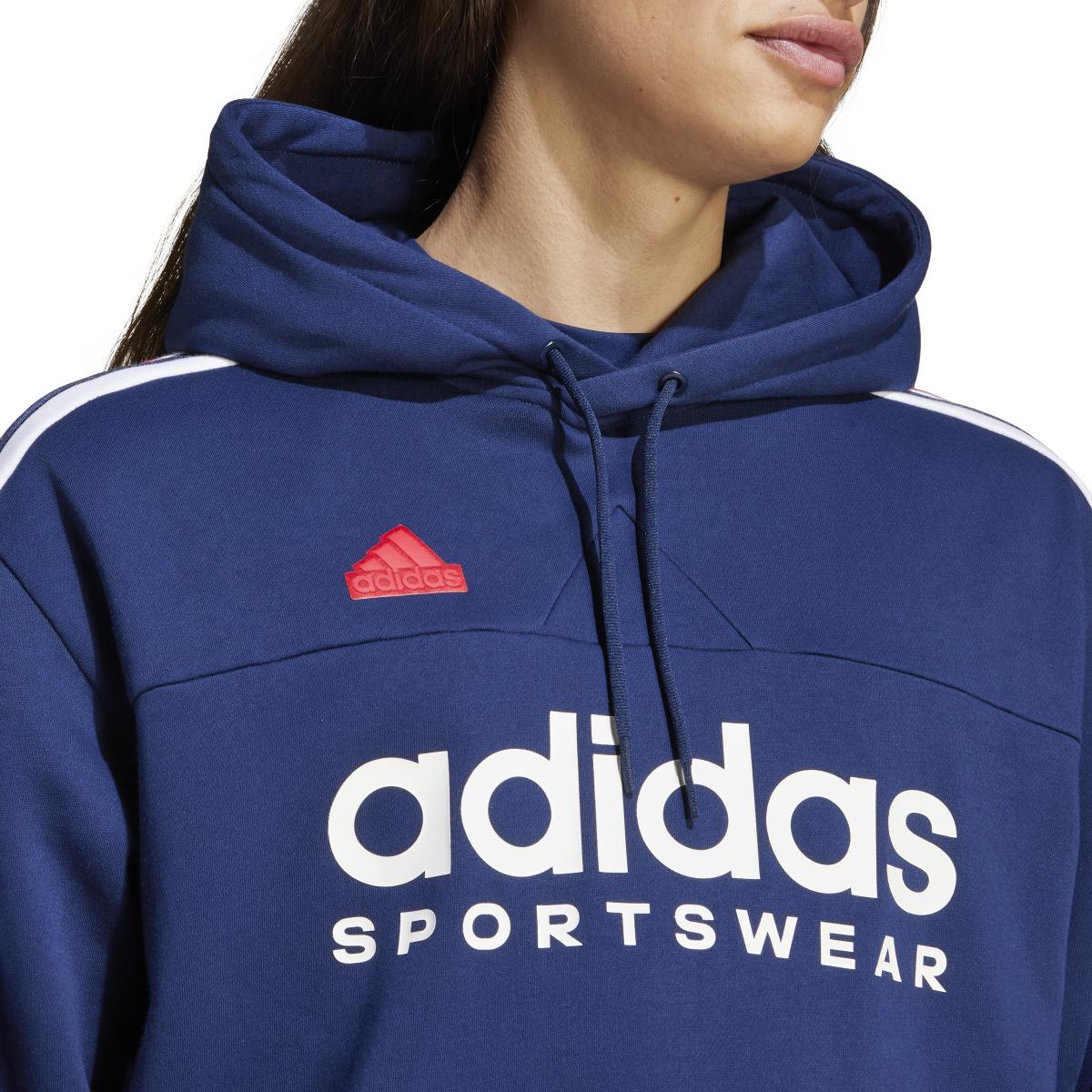 product/a/d/adidas_iy4530_8_apparel_on_model_detail_view_1_white.jpg