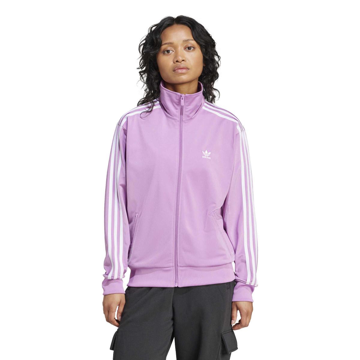 product/a/d/adidas_iy4741_3_apparel_on_model_standard_view_white.jpg