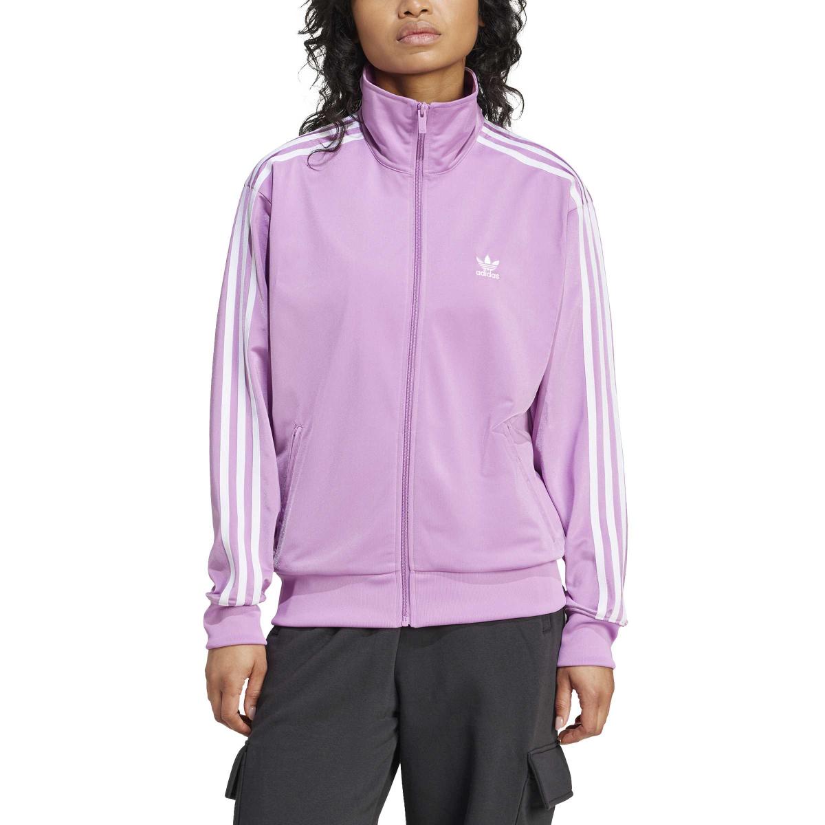 product/a/d/adidas_iy4741_4_apparel_on_model_front_view_white.jpg