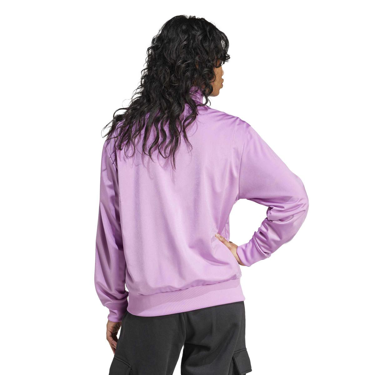 product/a/d/adidas_iy4741_5_apparel_on_model_back_view_white.jpg