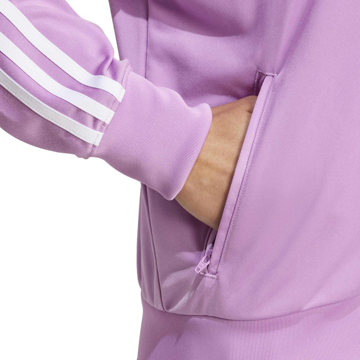 product/a/d/adidas_iy4741_8_apparel_on_model_detail_view_2_white.jpg