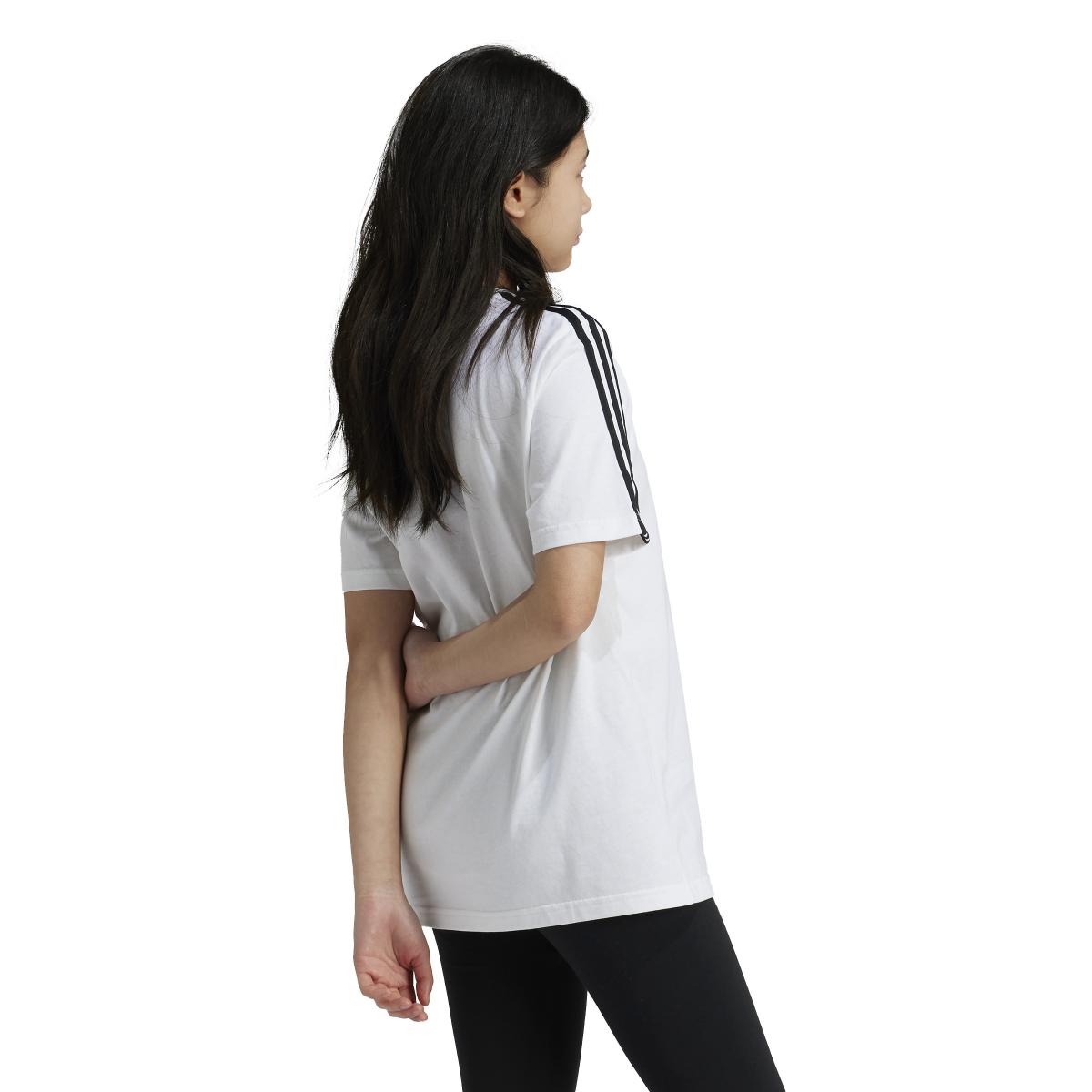 product/a/d/adidas_iy5018_5_apparel_on_model_back_view_white.jpg