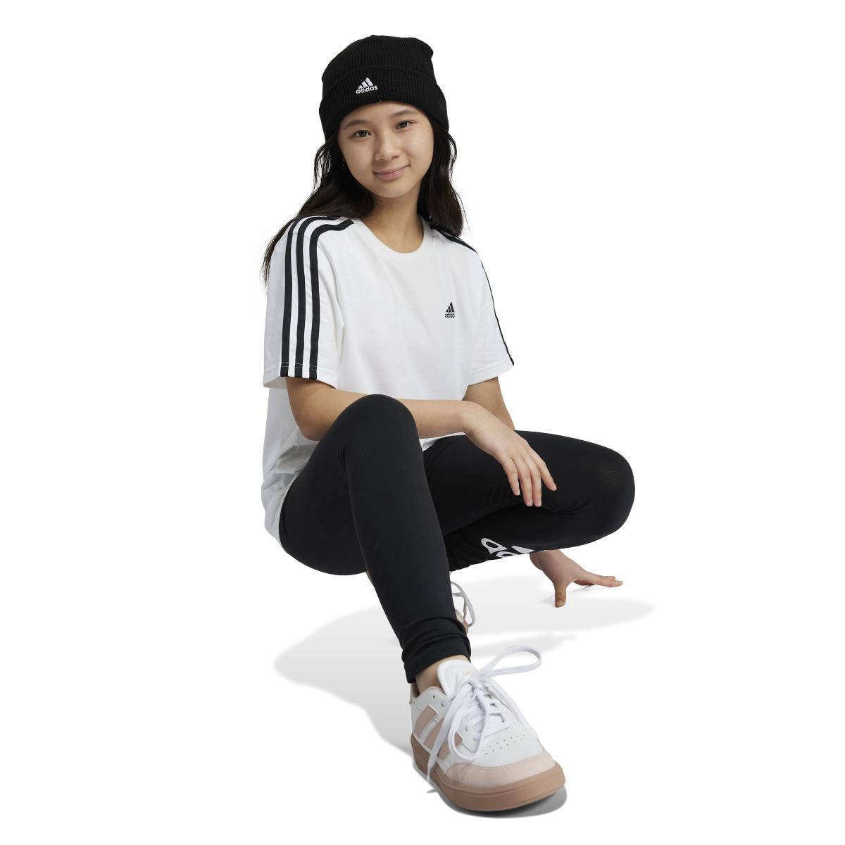 product/a/d/adidas_iy5018_6_apparel_on_model_walking_view_white.jpg