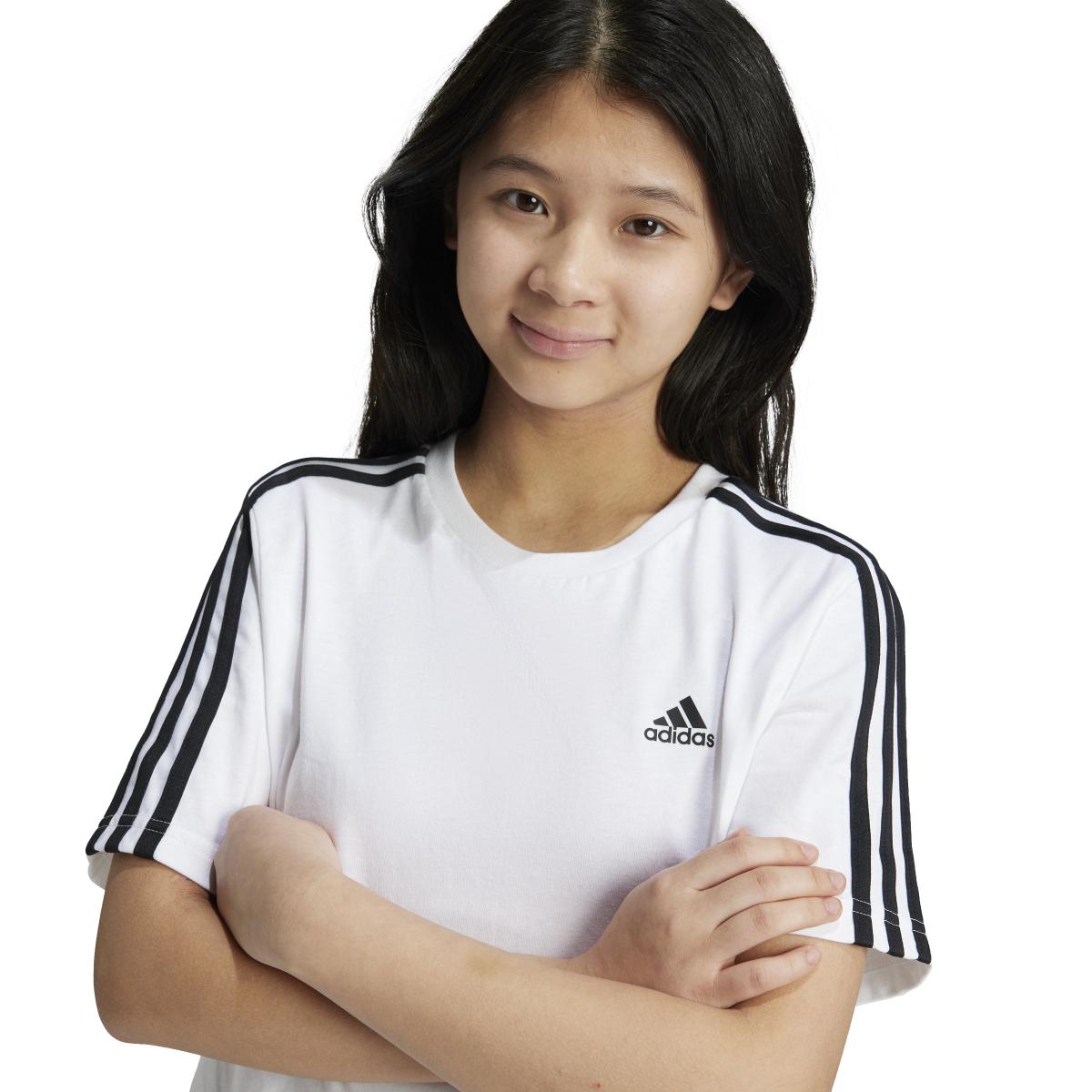 product/a/d/adidas_iy5018_8_apparel_on_model_detail_view_2_white.jpg