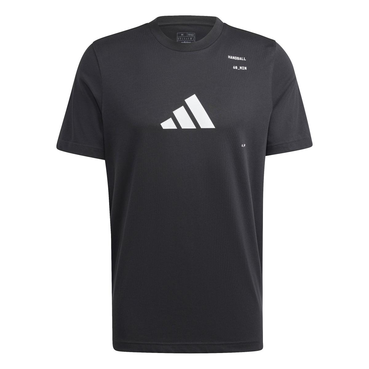 product/a/d/adidas_iy5063_1_apparel_photography_front_view_white.jpg
