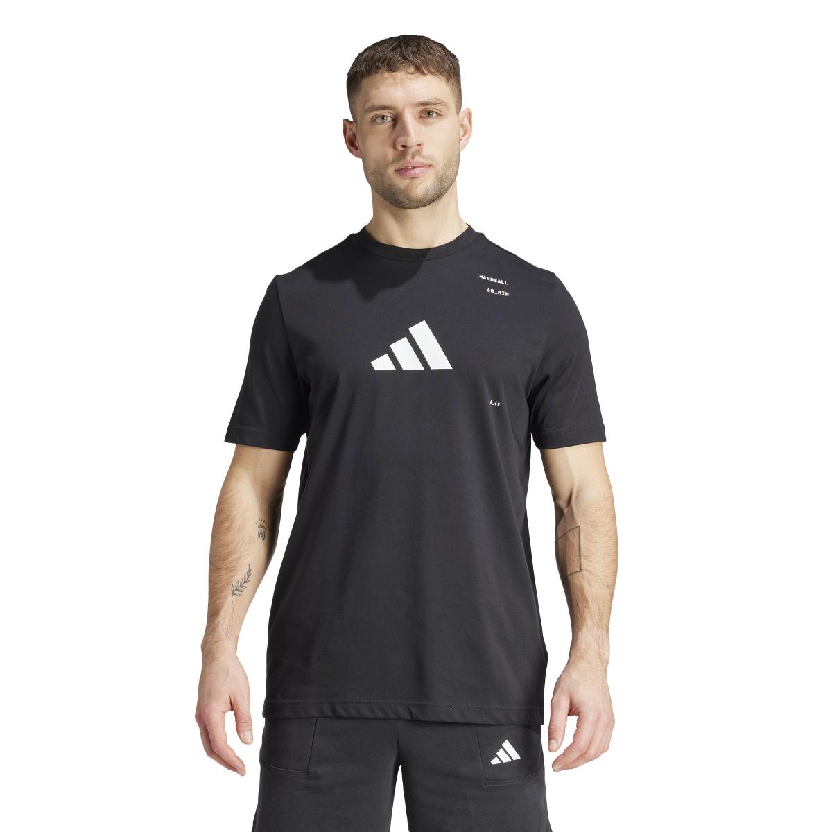 product/a/d/adidas_iy5063_3_apparel_on_model_standard_view_white.jpg