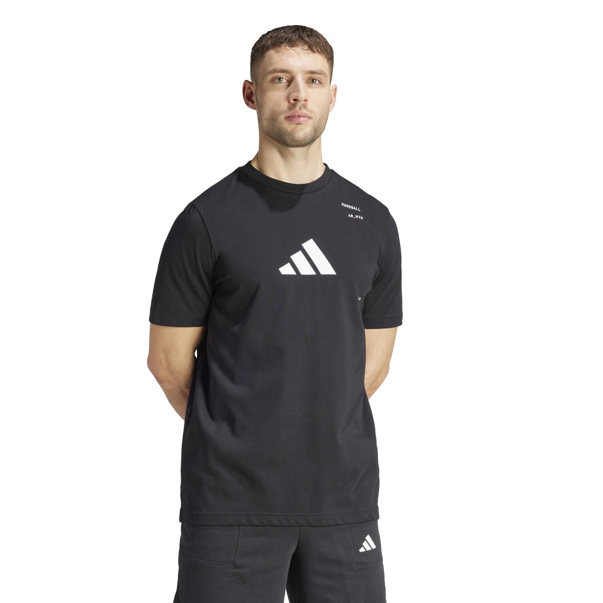 product/a/d/adidas_iy5063_6_apparel_on_model_walking_view_white.jpg
