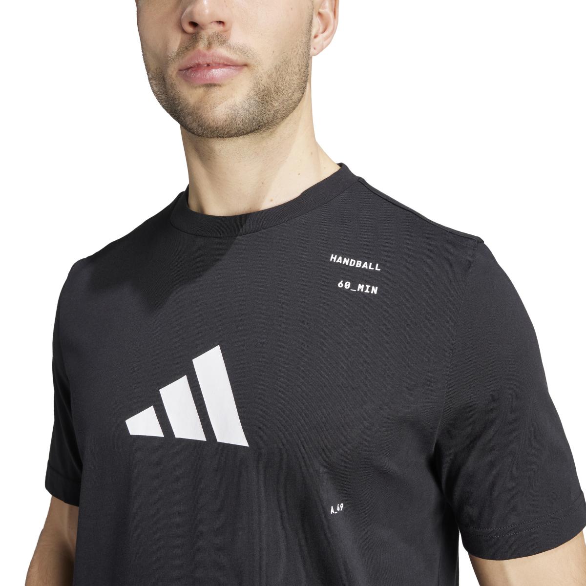 product/a/d/adidas_iy5063_7_apparel_on_model_detail_view_1_white.jpg