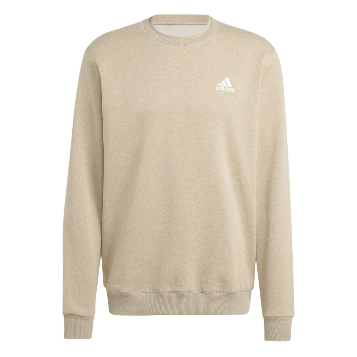 product/a/d/adidas_iy6613_1_apparel_photography_front_view_white.jpg