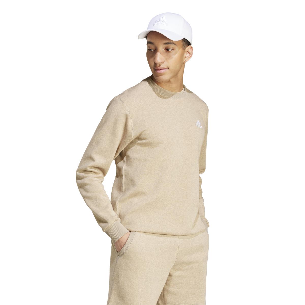 product/a/d/adidas_iy6613_6_apparel_on_model_walking_view_white.jpg