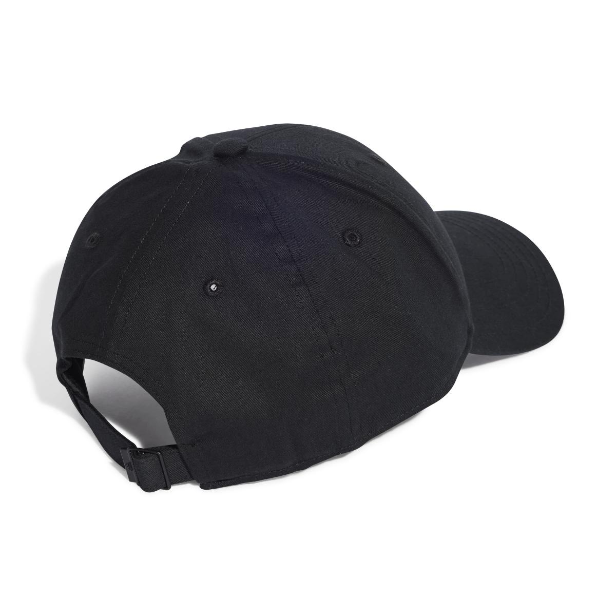 product/a/d/adidas_iy7764_4_hardware_photography_back_center_view_white.jpg