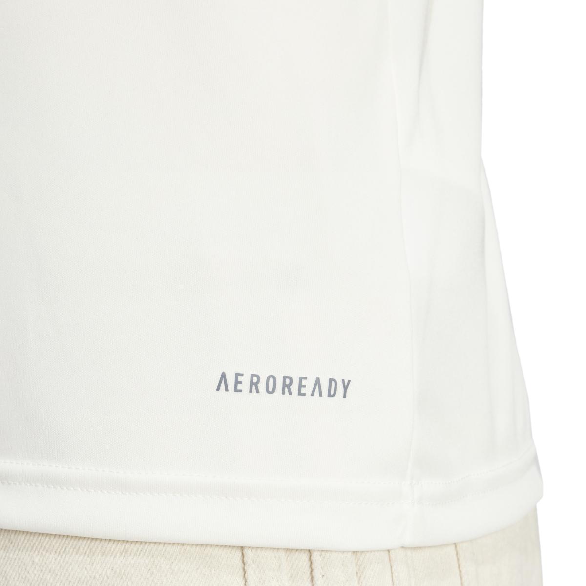 product/a/d/adidas_iy7803_10_apparel_on_model_detail_view_2_white.jpg