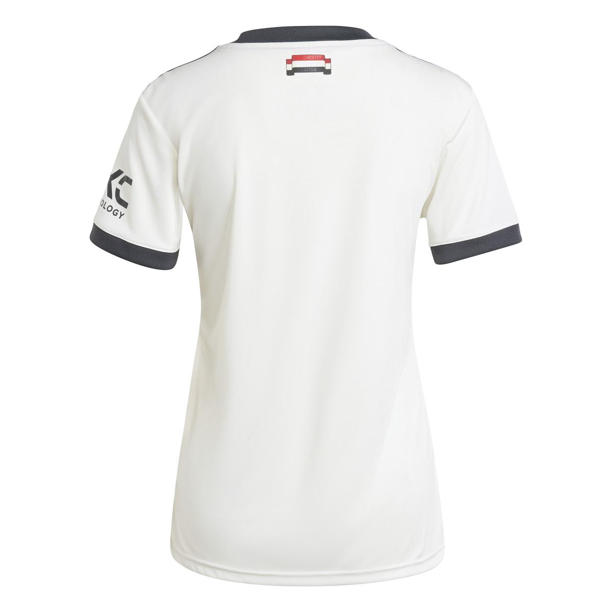product/a/d/adidas_iy7803_3_apparel_photography_back_center_view_white.jpg