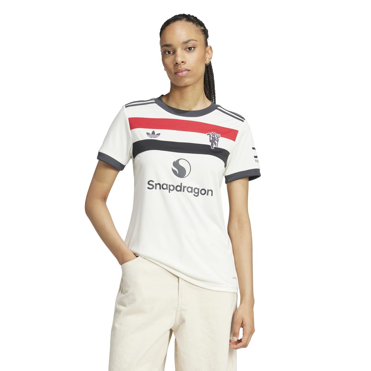 product/a/d/adidas_iy7803_4_apparel_on_model_standard_view_white.jpg