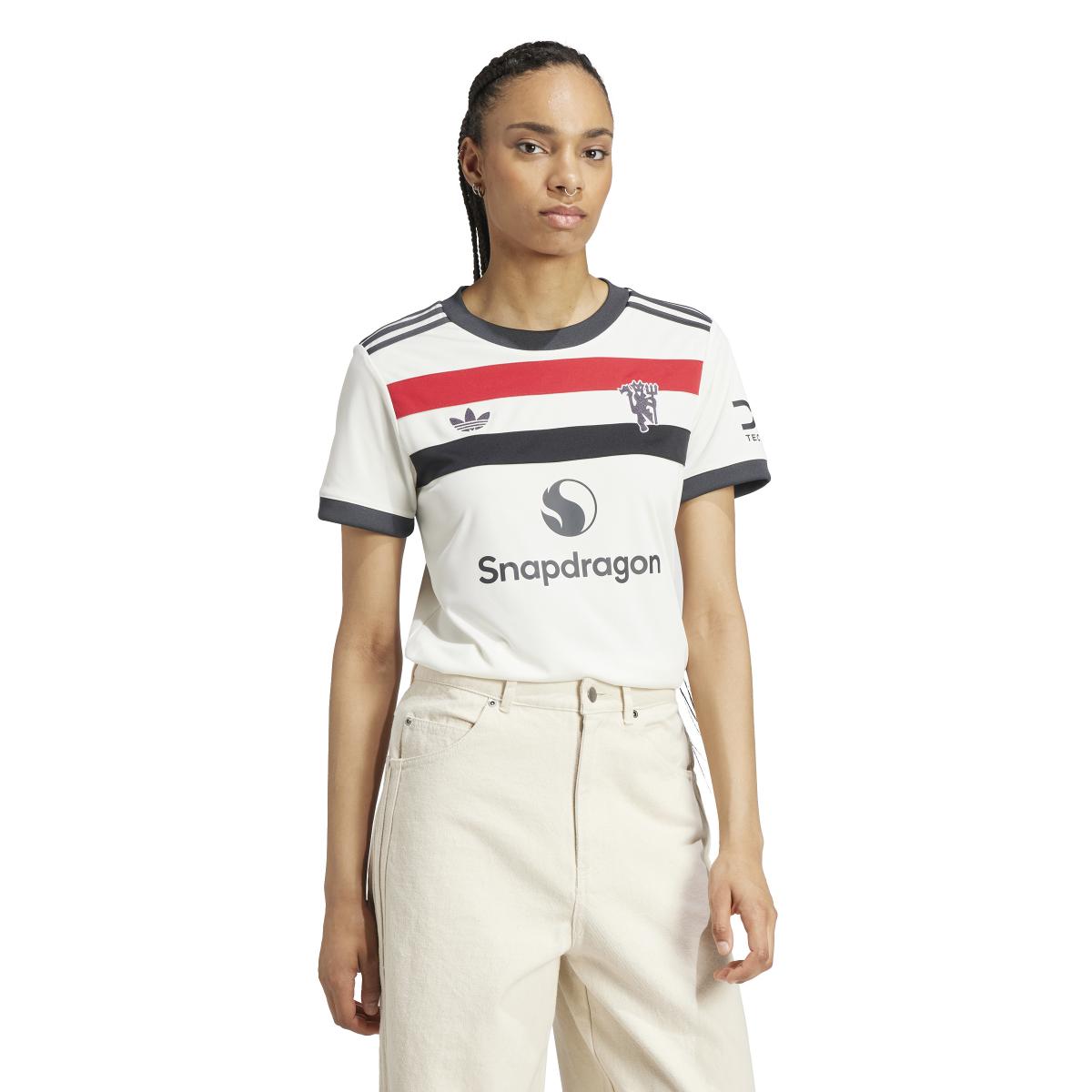 product/a/d/adidas_iy7803_7_apparel_on_model_walking_view_white.jpg